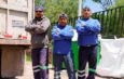 cultura del reciclaje