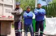 cultura del reciclaje