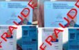 documentos