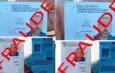 documentos