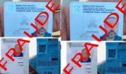 documentos