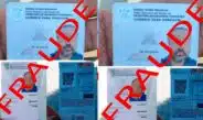 documentos