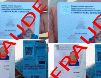 documentos