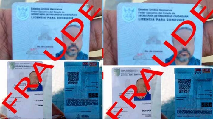 Alerta El Marqués sobre documentos falsos y fraudes 1 documentos