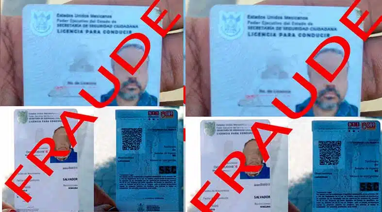 documentos