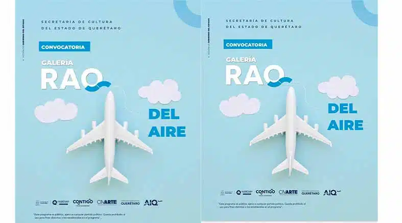 escaparate