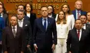 federalismo