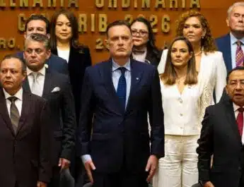 federalismo
