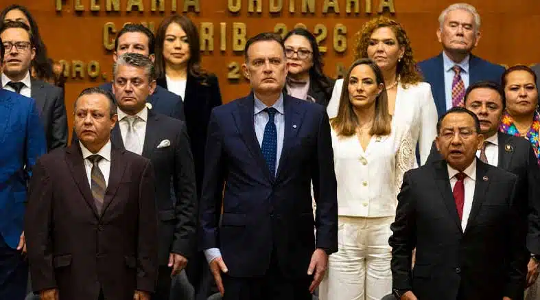 federalismo