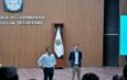 gabinete matutina
