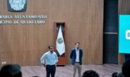 gabinete matutina