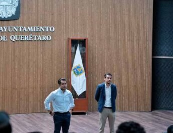 gabinete matutina