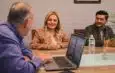 gestiona obras