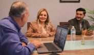 gestiona obras