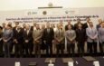 refrenda compromiso