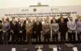 refrenda compromiso