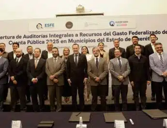refrenda compromiso
