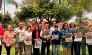 liderazgos fundadores