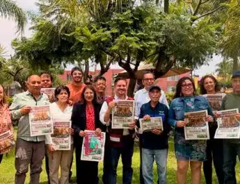 liderazgos fundadores