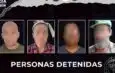 narcóticos