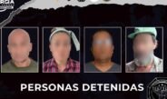 narcóticos