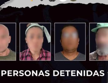 narcóticos