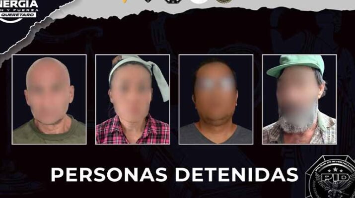 narcóticos