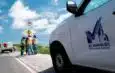nueva señalética
