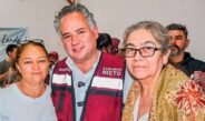 Violencia contra