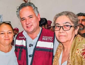Violencia contra