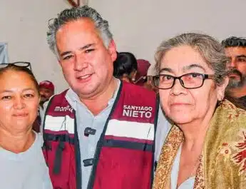 Violencia contra