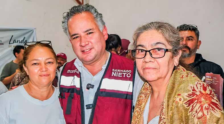 Violencia contra