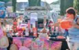 Carboot