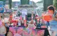 Carboot