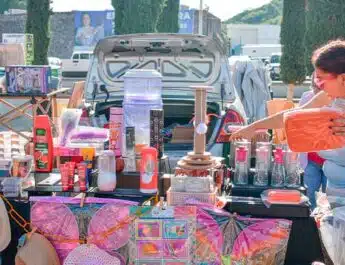 Carboot