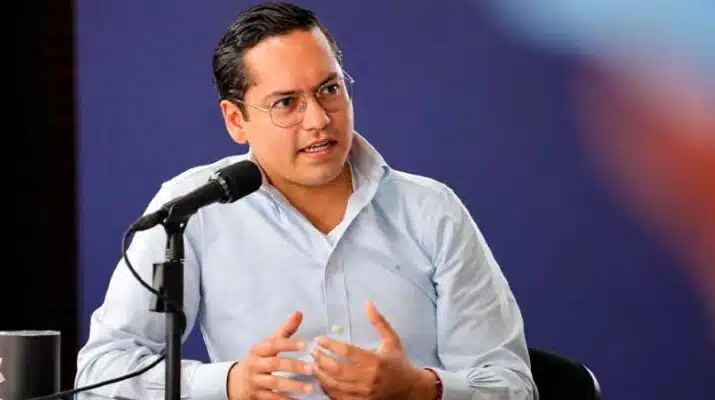 Corregidora destaca en desempeño presupuestario 1 presupuestario