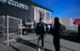 recorre instalaciones
