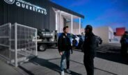 recorre instalaciones