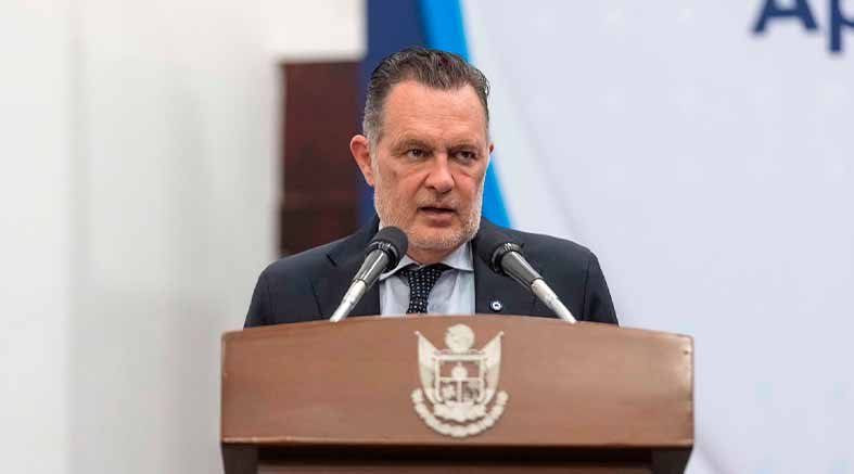 En Querétaro cada peso federal se traduce en desarrollo 2 se traduce