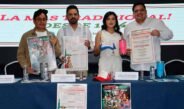 152 Aniversario