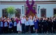 16 mil atenciones