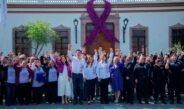 16 mil atenciones