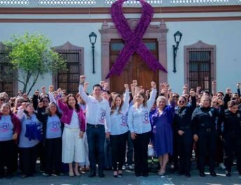 16 mil atenciones