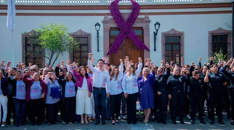 16 mil atenciones