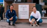 1er edificio