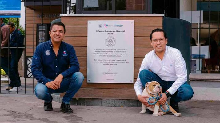 1er edificio