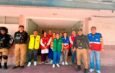 2do Simulacro