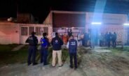 evento clandestino