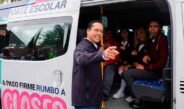 600 estudiantes