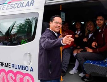 600 estudiantes